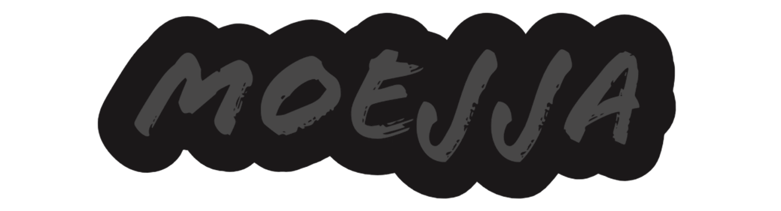 cropped Moejja transparent