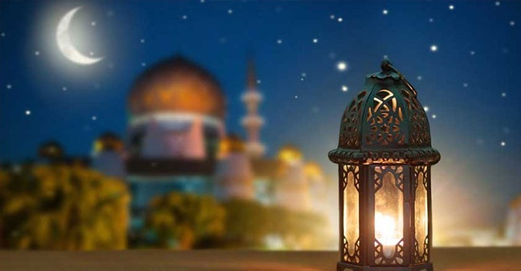 Top Tips to Stay Healthy While Fasting in Ramadan
