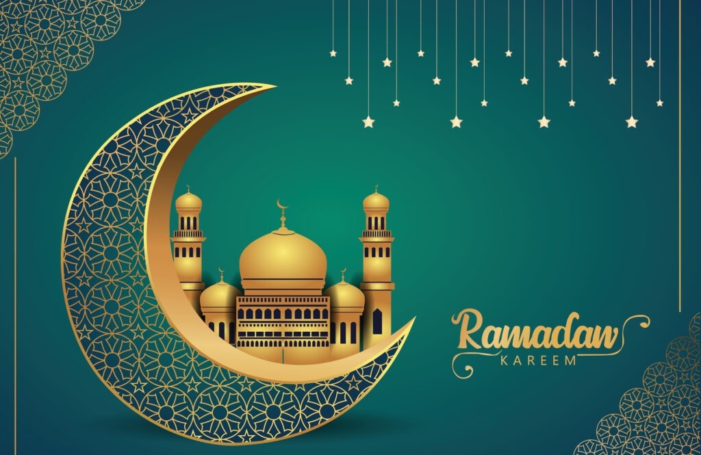 When Does Ramadan 2026