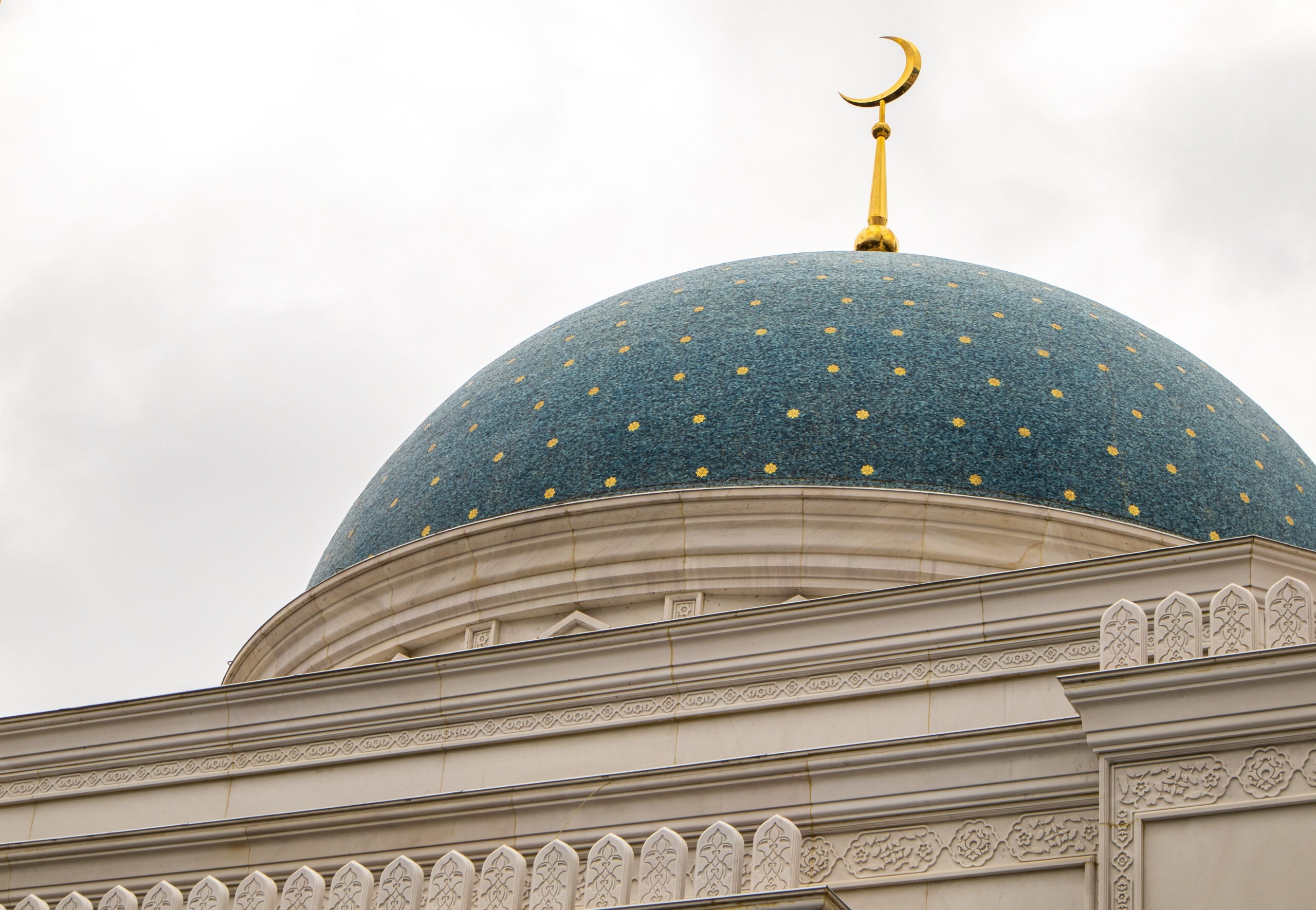 Shab-e-Miraj
