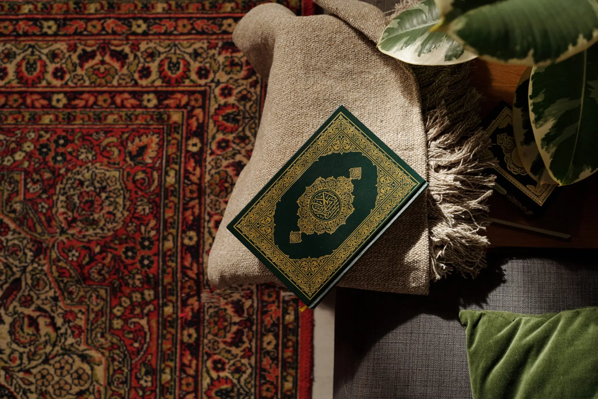 Sihr in islam