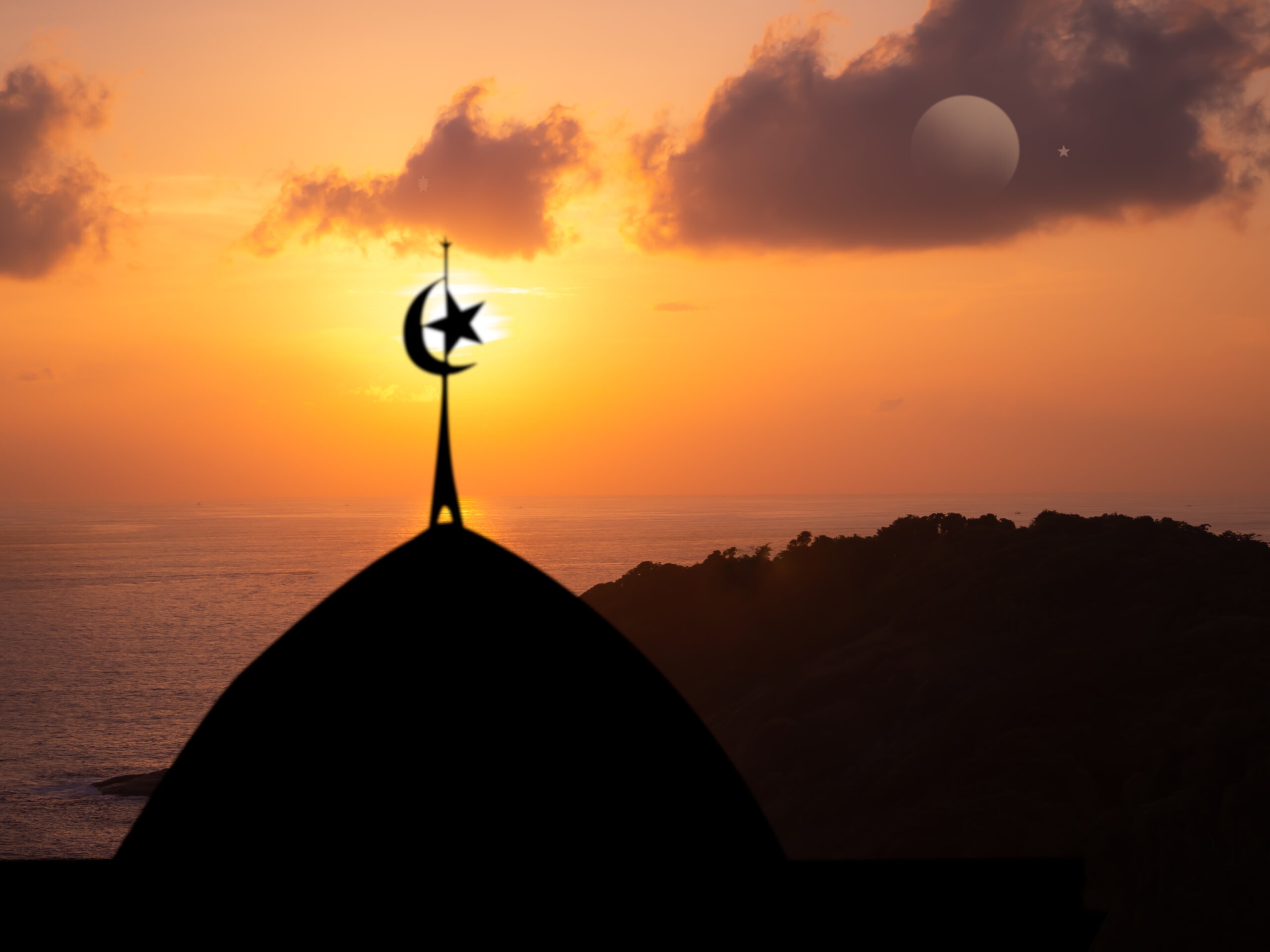 Shab e Barat