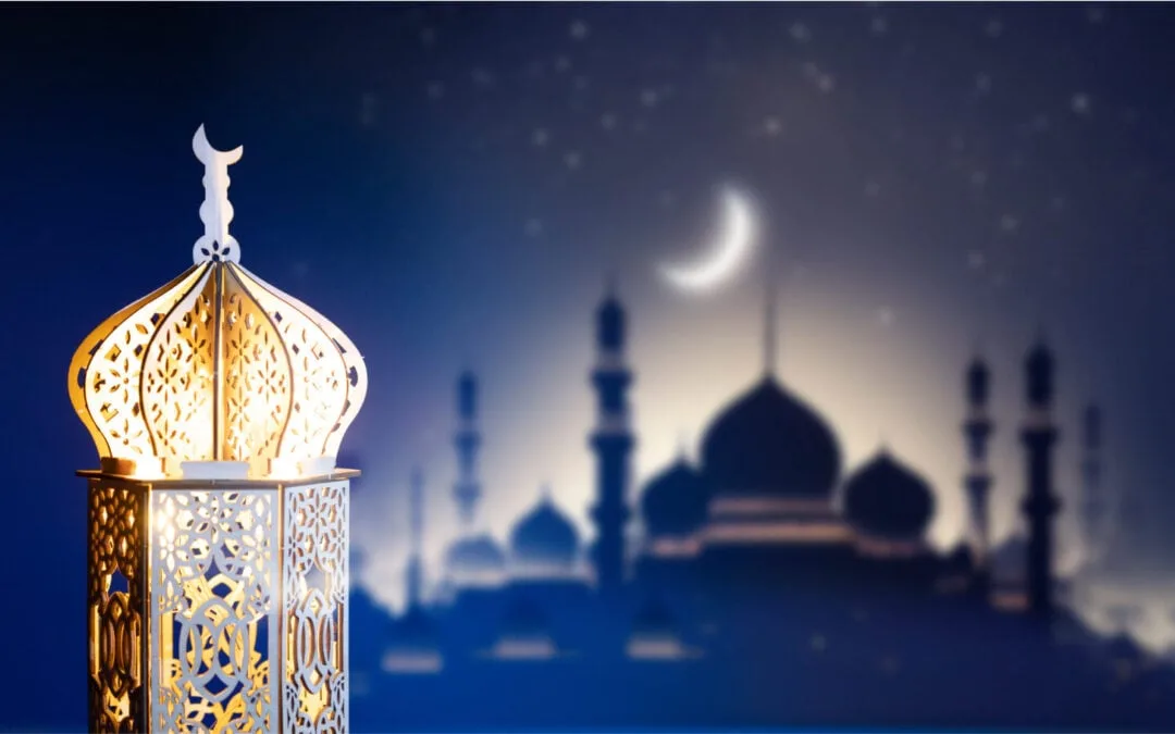 How to Balance Work and Prayer During Ramadan