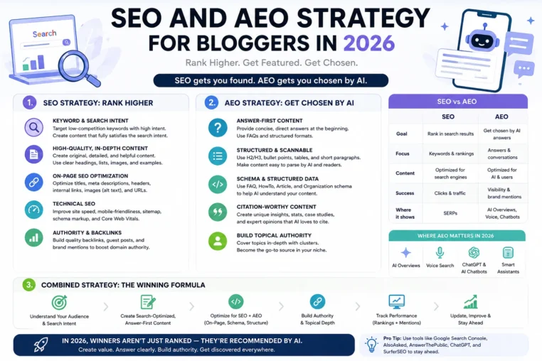 SEO and AEO 1 ChatGPT Image Jun 1 2026 03 50 48 AM