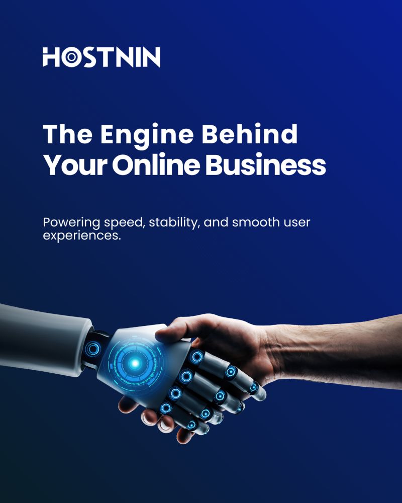 Newsfeed 2 hostnin