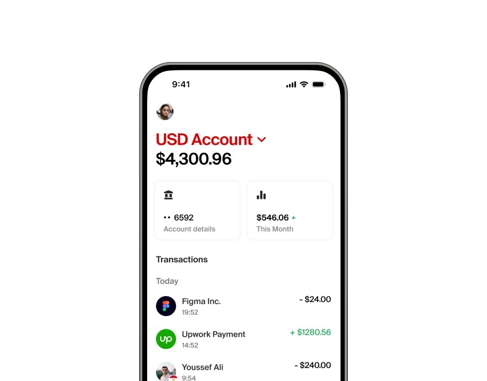 Newsfeed 3 6915d67dfaaa57469e56c814 USDHome