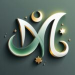 Profile picture of MOEJJA