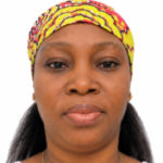 Profile picture of Ayosubby