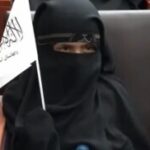 Profile picture of Craqdi