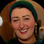 Profile picture of Amira101